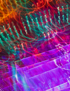 AI Integrated Sounds